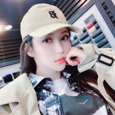 雅安档次最高端的KTV会所