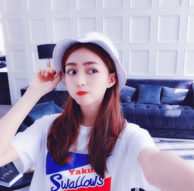 雅安哪个KTV娱乐会所好玩