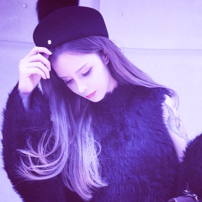 雅安公主比较多的KTV