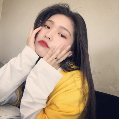 雅安商务KTV哪些性价比高