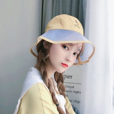 雅安最出名的商务KTV