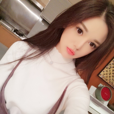 雅安音响效果好的KTV