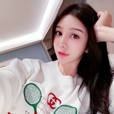 雅安陪酒女孩多的KTV